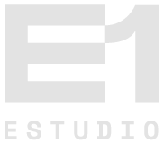 Logo E1